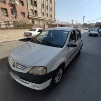 ال 90مدل 95 E2|خودرو سواری و وانت|تهران, باشگاه نفت|دیوار
