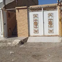 فروش خونه در شیبان