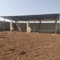 جوشکاری. تخریب دیوارهای اضافی .|خدمات پیشه و مهارت|سوسنگرد, |دیوار