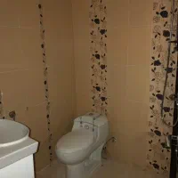 ۷۵ متری چهارراه گلسار ارزشمند آسانسور دار|فروش آپارتمان|رشت, گلسار|دیوار