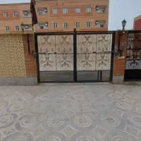فروش به قیمت در اصفهانی سازها مسکن مهر کمالوند|فروش آپارتمان|خرم‌آباد, |دیوار