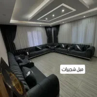 استخدام ادمین آقا