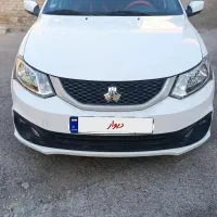 ساینا s مدل 1401