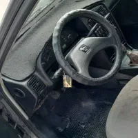 روا مدل86|خودرو سواری و وانت|ارومیه, |دیوار