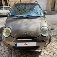 ام وی ام۱۱۰مدل۹۱ اتومات