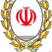 وام فوری مهربانی و اعتبار ملی