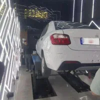 ساینا اس فوری