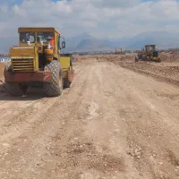 غلطک سی آ۲۵