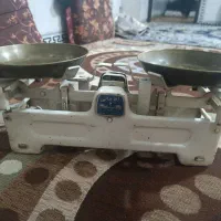 کیلو|کلکسیون اشیاء عتیقه|جهرم, |دیوار