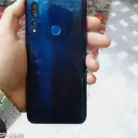 سامسونگa51سامسونگ a06ح128