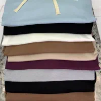 هودی ۳ نخ|لباس|نمین, |دیوار