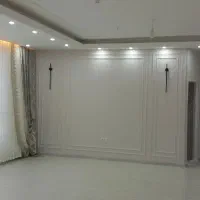 آپارتمان شهرک کوثر  فول کلید نخورده