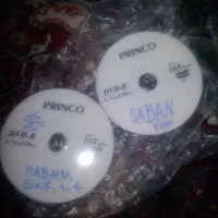 نوار فیلم ها ترکیه|فیلم و موسیقی|خوی, |دیوار