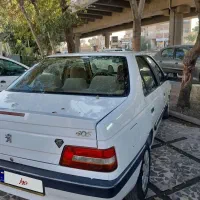 اس ال ایکس ۹۶ درجه یک|خودرو سواری و وانت|اصفهان, رهنان|دیوار