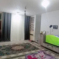 رهن کامل 25000