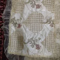 رو تختی|سرویس روتختی|سرایان, |دیوار