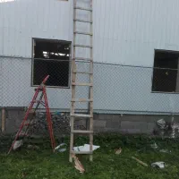 سربندی و حلب کوبی و کمپارسکلیه