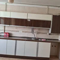 اجاره آپارتمان ۱۲۰ متری ۲ خوابه طبقه ۲صدرا|اجارهٔ آپارتمان|کرمانشاه, |دیوار