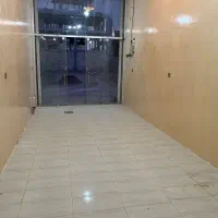 مغازه تجاری/شهرک سیمرغ(خورزوق)/سقف آزاد|فروش مغازه و غرفه|برخوار, |دیوار