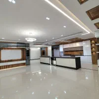 220 متر ، حاشیه پاسداران|اجارهٔ آپارتمان|سبزوار, پاسداران|دیوار