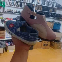 کفش های ۱۰۰ تومنی|کیف، کفش، کمربند|سبزوار, امیر کبیر|دیوار