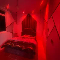 اجاره دو خواب استخردار بیلیارد پاسداران بندرانزلی|اجارهٔ کوتاهمدت ویلا و باغ|بندر انزلی, چهارفریضه|دیوار