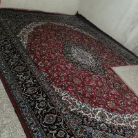 فرش