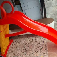 سر سره کودک