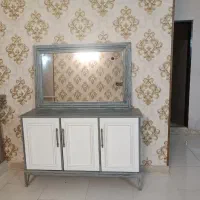 میزکنسول و میزتلوزیون