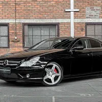 خدمات زیبایی بدنه خودرو