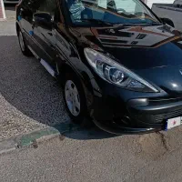 207مدل99 سقف فلز