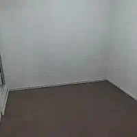 رهن آپارتمان دربست آخر عباسی انقلاب|اجارهٔ آپارتمان|تبریز, |دیوار