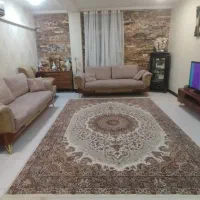 ویلایی-200-متر-3-خواب