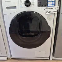 جشنواره لباسشویی اسنوا