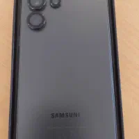 گوشی سامسونگ s24 ultra