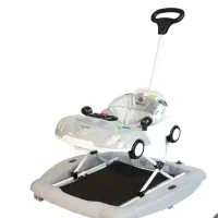 ست کالسکه و کریر|کالسکه و لوازم جانبی|نظرآباد, نظرآباد|دیوار