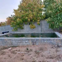 ۹۰۰متر باغ درآبسرد فاز ۳|فروش زمین و ملک کلنگی|دماوند, دماوند|دیوار