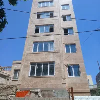 فروش-آپارتمان-3-خواب-در-هدایت-35