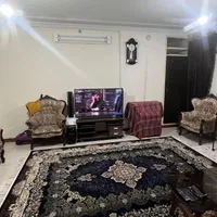 اجاره خانه پارک پرستار صفاییه