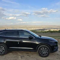 فروش نقدی KMC K7 در حد صفر خشک سند دست اول|خودرو سواری و وانت|بروجرد, |دیوار