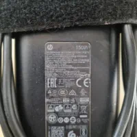 Hp pavilion gaming 15|رایانه همراه|مشهد, شهید فرامرز عباسی|دیوار