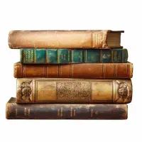 کتاب دعا ستاره بینی ازدواج