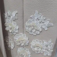 مانتو|لباس|ری, دیلمان|دیوار