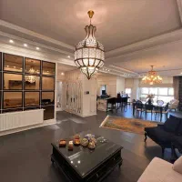 بهترین سازه برکپور_ تک واحدی