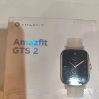 ساعت هوشمند در حد نو|لوازم جانبی موبایل و تبلت|تهران, تهرانسر غربی|دیوار