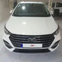 فونیکس آریزو 6 پرو، مدل ۱۴۰۴ خشک