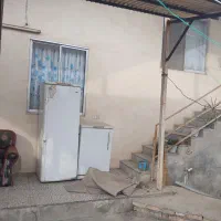 فروش منزل ویلایی