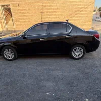 دنا پلاس 6 دنده مدل 1403|خودرو سواری و وانت|بندرعباس, |دیوار