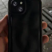 قاب اندروید/ایفون 13 نرمال|لوازم جانبی موبایل و تبلت|تهران, فلاح|دیوار