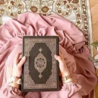 حرز امام جواد و...